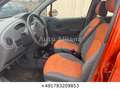 Chevrolet Matiz *TOP*2 Hand* Оранжевий - thumbnail 11