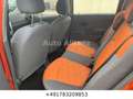 Chevrolet Matiz *TOP*2 Hand* Orange - thumbnail 13