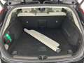 Volvo V60 D3 Momentum Pro Geartronic Schwarz - thumbnail 5
