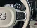 Volvo V60 D3 Momentum Pro Geartronic Schwarz - thumbnail 10