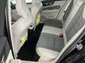 Volvo V60 D3 Momentum Pro Geartronic Schwarz - thumbnail 4