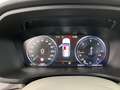 Volvo V60 D3 Momentum Pro Geartronic Schwarz - thumbnail 8