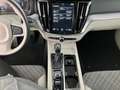 Volvo V60 D3 Momentum Pro Geartronic Schwarz - thumbnail 17