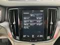 Volvo V60 D3 Momentum Pro Geartronic Schwarz - thumbnail 15