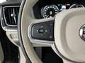 Volvo V60 D3 Momentum Pro Geartronic Schwarz - thumbnail 9