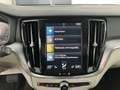 Volvo V60 D3 Momentum Pro Geartronic Schwarz - thumbnail 14