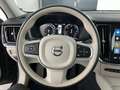 Volvo V60 D3 Momentum Pro Geartronic Schwarz - thumbnail 11