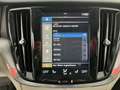 Volvo V60 D3 Momentum Pro Geartronic Schwarz - thumbnail 12