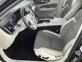 Volvo V60 D3 Momentum Pro Geartronic Schwarz - thumbnail 3