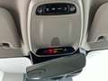 Volvo V60 D3 Momentum Pro Geartronic Schwarz - thumbnail 16