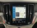 Volvo V60 D3 Momentum Pro Geartronic Schwarz - thumbnail 13