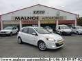 Renault Express 1.5 DCI 90CH EXPRESSION CLIM + OPTION Blanc - thumbnail 1