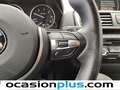 BMW 116 116d Blanc - thumbnail 26