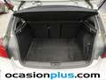 BMW 116 116d Blanc - thumbnail 16