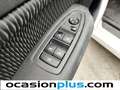 BMW 116 116d Blanc - thumbnail 32