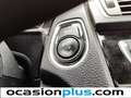BMW 116 116d Blanc - thumbnail 29