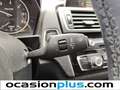 BMW 116 116d Blanc - thumbnail 27