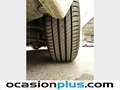 BMW 116 116d Blanc - thumbnail 34