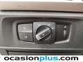 BMW 116 116d Blanc - thumbnail 31