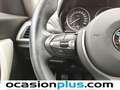 BMW 116 116d Blanc - thumbnail 25