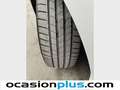 BMW 116 116d Blanc - thumbnail 28