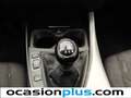 BMW 116 116d Blanc - thumbnail 5