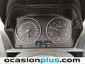 BMW 116 116d Blanc - thumbnail 23