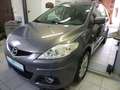 Mazda 5 2.0 Exclusive2.Hand Scheckheft 24Mo.Garan. TOP Mauve - thumbnail 4