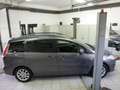 Mazda 5 2.0 Exclusive2.Hand Scheckheft 24Mo.Garan. TOP Mauve - thumbnail 9
