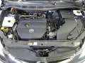 Mazda 5 2.0 Exclusive2.Hand Scheckheft 24Mo.Garan. TOP Mauve - thumbnail 15