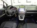 Mazda 5 2.0 Exclusive2.Hand Scheckheft 24Mo.Garan. TOP Mauve - thumbnail 16