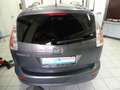 Mazda 5 2.0 Exclusive2.Hand Scheckheft 24Mo.Garan. TOP Mauve - thumbnail 17