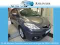 Mazda 5 2.0 Exclusive2.Hand Scheckheft 24Mo.Garan. TOP Mauve - thumbnail 1