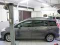 Mazda 5 2.0 Exclusive2.Hand Scheckheft 24Mo.Garan. TOP Mauve - thumbnail 5