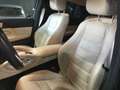 Mercedes-Benz GLE 350 GLE 350 de hybrid EQ 4Matic Coupé Premium Pro Noir - thumbnail 10