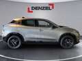 Alfa Romeo Junior Ibrida 1.2 Hybrid eDCT6 Grau - thumbnail 3