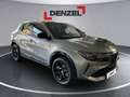 Alfa Romeo Junior Ibrida 1.2 Hybrid eDCT6 Grau - thumbnail 1