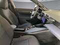 Alfa Romeo Junior Ibrida 1.2 Hybrid eDCT6 Grau - thumbnail 4
