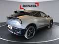 Alfa Romeo Junior Ibrida 1.2 Hybrid eDCT6 Grau - thumbnail 2