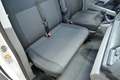 Volkswagen Transporter Furgón 2.0TDI BMT 110kW Blanco - thumbnail 14