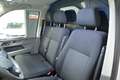 Volkswagen Transporter Furgón 2.0TDI BMT 110kW Blanco - thumbnail 9