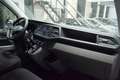 Volkswagen Transporter Furgón 2.0TDI BMT 110kW Blanco - thumbnail 11
