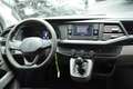 Volkswagen Transporter Furgón 2.0TDI BMT 110kW Blanco - thumbnail 30