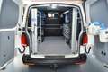 Volkswagen Transporter Furgón 2.0TDI BMT 110kW Blanco - thumbnail 6