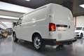 Volkswagen Transporter Furgón 2.0TDI BMT 110kW Blanco - thumbnail 4