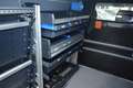 Volkswagen Transporter Furgón 2.0TDI BMT 110kW Blanco - thumbnail 17