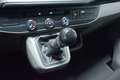 Volkswagen Transporter Furgón 2.0TDI BMT 110kW Blanco - thumbnail 35