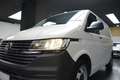 Volkswagen Transporter Furgón 2.0TDI BMT 110kW Blanco - thumbnail 42
