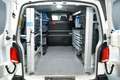 Volkswagen Transporter Furgón 2.0TDI BMT 110kW Blanco - thumbnail 15