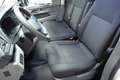 Volkswagen Transporter Furgón 2.0TDI BMT 110kW Blanco - thumbnail 10